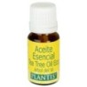 Tea tree oil aceide Artesania,aceites esenciales | tiendaonline.lineaysalud.com