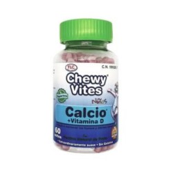 Chewy vites calcide Chewy Vites | tiendaonline.lineaysalud.com