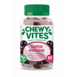 Chewy vites adultde Chewy Vites | tiendaonline.lineaysalud.com