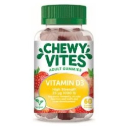 Chewy vites adultde Chewy Vites | tiendaonline.lineaysalud.com