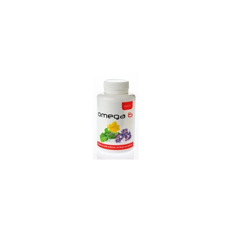 Omega 6 onagra+bode Artesania,aceites esenciales | tiendaonline.lineaysalud.com