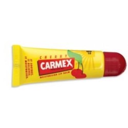 Carmex tubo fresade Carmex | tiendaonline.lineaysalud.com