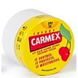 Carmex tarro cerede Carmex | tiendaonline.lineaysalud.com