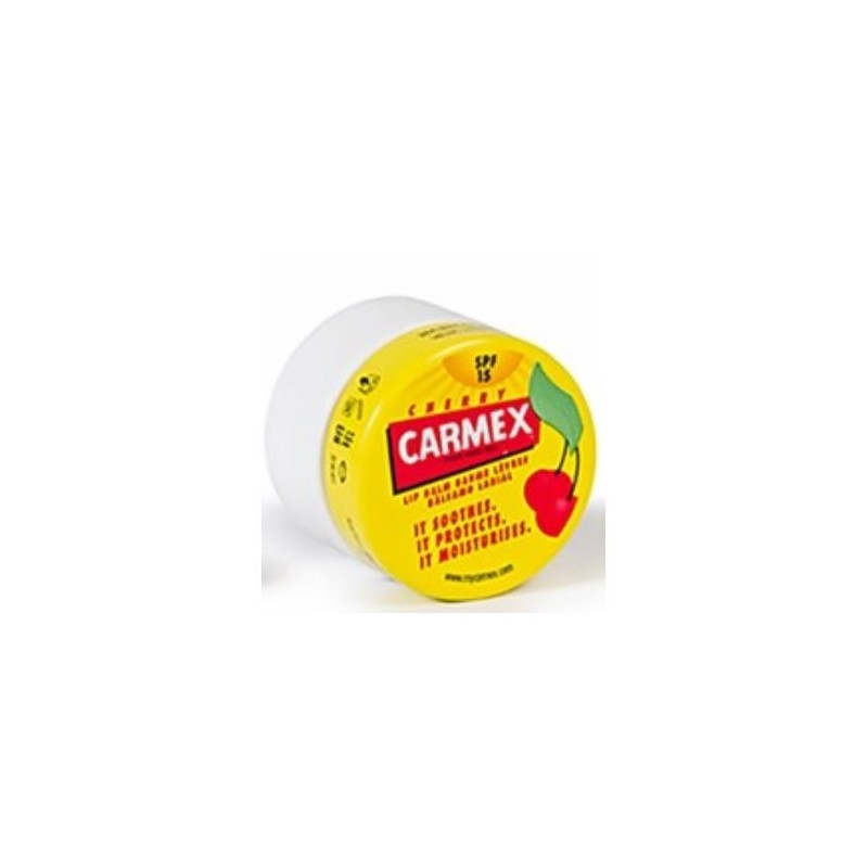 Carmex tarro cerede Carmex | tiendaonline.lineaysalud.com