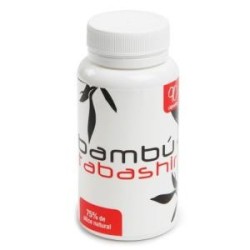 Bambu (articulacide Artesania,aceites esenciales | tiendaonline.lineaysalud.com