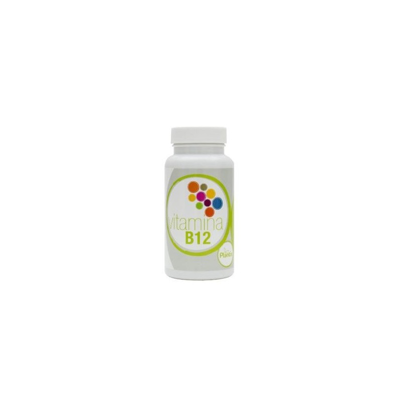 Vitamina b12 90cade Artesania,aceites esenciales | tiendaonline.lineaysalud.com