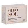Oleosol aceite dede Deiters | tiendaonline.lineaysalud.com