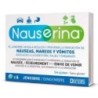Nauserina de Deiters | tiendaonline.lineaysalud.com