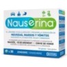 Nauserina de Deiters | tiendaonline.lineaysalud.com