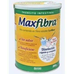 Maxfibra de Deiters | tiendaonline.lineaysalud.com