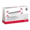 Inmunovir de Deiters | tiendaonline.lineaysalud.com