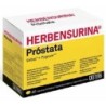 Herbensurina prosde Deiters | tiendaonline.lineaysalud.com