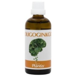 Oligoginkgo 100mlde Artesania,aceites esenciales | tiendaonline.lineaysalud.com