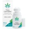 Fisiocannabis rolde Deiters | tiendaonline.lineaysalud.com