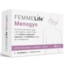 Femmelife menogynde Deiters | tiendaonline.lineaysalud.com