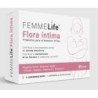 Femmelife flora ide Deiters | tiendaonline.lineaysalud.com