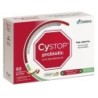 Cystop probiotic de Deiters | tiendaonline.lineaysalud.com