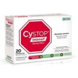 Cystop intensif ade Deiters | tiendaonline.lineaysalud.com