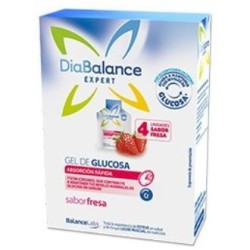 Diabalance gel glde Diabalance | tiendaonline.lineaysalud.com