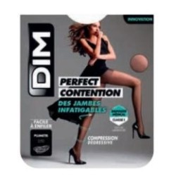 Ph perfect contende Dim | tiendaonline.lineaysalud.com