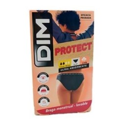 Dim protect moderde Dim | tiendaonline.lineaysalud.com
