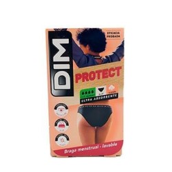 Dim protect heavyde Dim | tiendaonline.lineaysalud.com