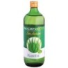 Aloin eco zumo dede Artesania,aceites esenciales | tiendaonline.lineaysalud.com