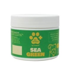 Seagreen perros yde Dr. Green Veterinaria | tiendaonline.lineaysalud.com