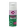 Dermagreen skin pde Dr. Green Veterinaria | tiendaonline.lineaysalud.com