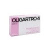 Oligartro 4 (mangde Artesania,aceites esenciales | tiendaonline.lineaysalud.com