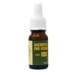Aceite cbd 2-5% pde Dr. Green Veterinaria | tiendaonline.lineaysalud.com