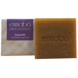 Essabo champu ecode Essabo | tiendaonline.lineaysalud.com