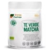 Te verde matcha pde Energy Feelings | tiendaonline.lineaysalud.com