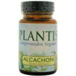 Alcachofa 50comp.de Artesania,aceites esenciales | tiendaonline.lineaysalud.com