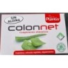 Colon net plantisde Artesania,aceites esenciales | tiendaonline.lineaysalud.com