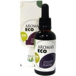 Aromax 10 eco conde Artesania,aceites esenciales | tiendaonline.lineaysalud.com