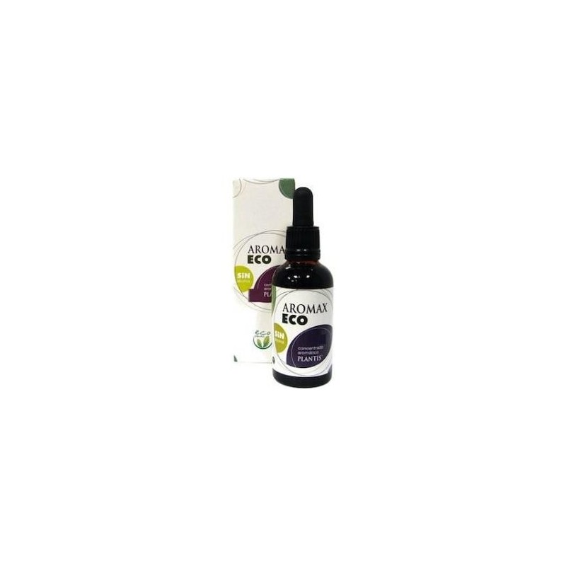 Aromax 10 eco conde Artesania,aceites esenciales | tiendaonline.lineaysalud.com