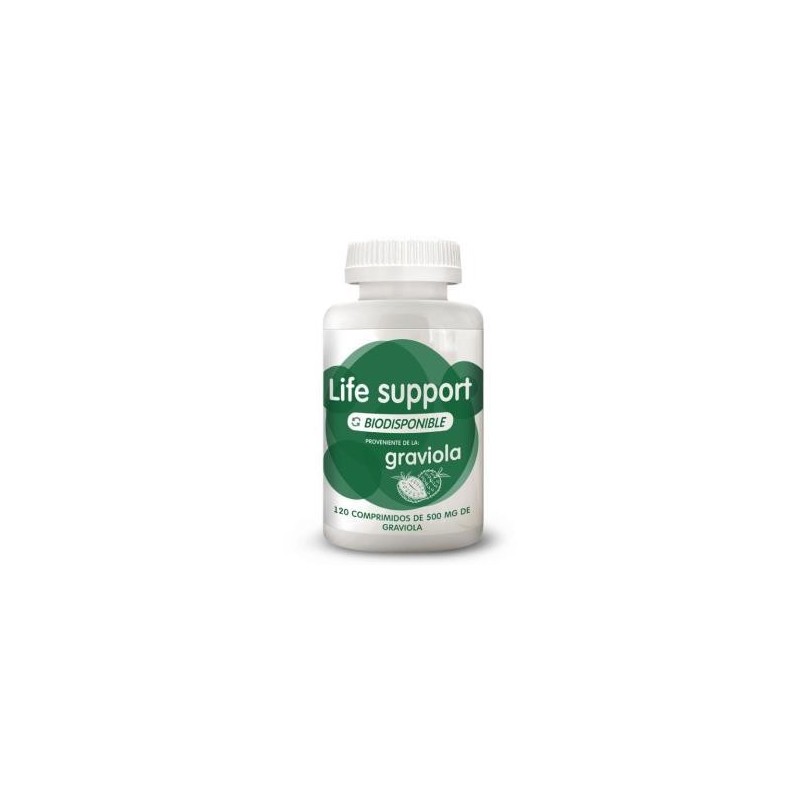 Life support gravde Energy Feelings | tiendaonline.lineaysalud.com