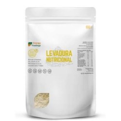 Levadura nutriciode Energy Feelings | tiendaonline.lineaysalud.com