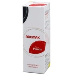 Aromax-recoarom 0de Artesania,aceites esenciales | tiendaonline.lineaysalud.com