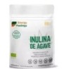 Inulina de agave de Energy Feelings | tiendaonline.lineaysalud.com