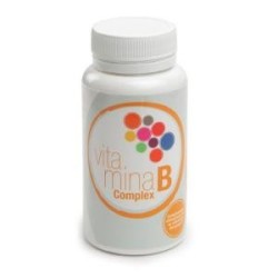 Solgar comprimidos Biotina 300Mg