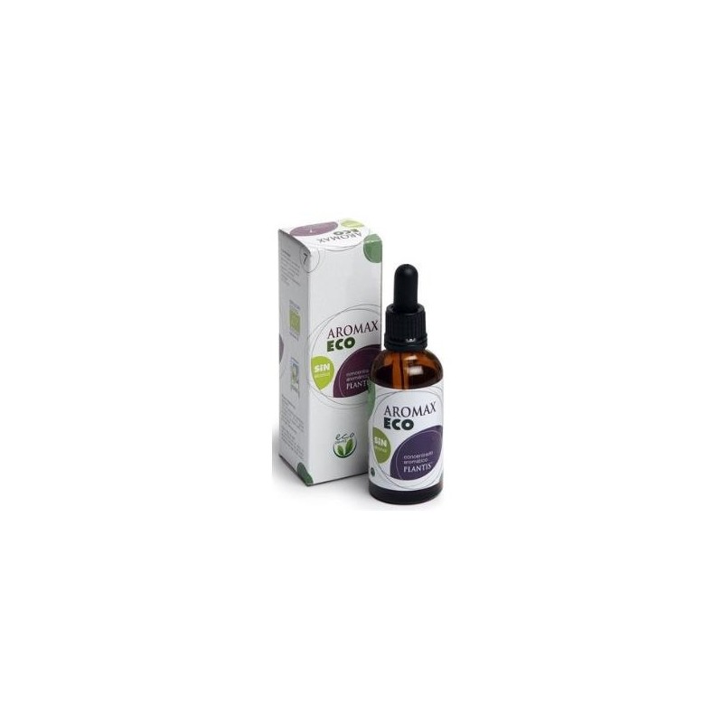 Aromax 03 eco hepde Artesania,aceites esenciales | tiendaonline.lineaysalud.com