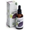 Aromax 03 eco hepde Artesania,aceites esenciales | tiendaonline.lineaysalud.com