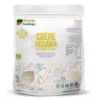Crepe vegana de Energy Feelings | tiendaonline.lineaysalud.com