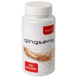 Ginseng plantis 6de Artesania,aceites esenciales | tiendaonline.lineaysalud.com