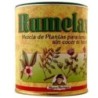 Rumelax (laxante de Artesania,aceites esenciales | tiendaonline.lineaysalud.com