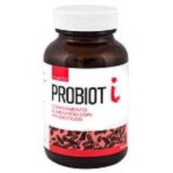 Probiot-i infantide Artesania,aceites esenciales | tiendaonline.lineaysalud.com