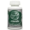 Active detox chlode Energy Feelings | tiendaonline.lineaysalud.com