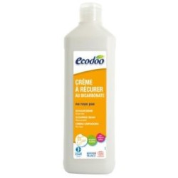 Limpiador vitrocede Ecodoo | tiendaonline.lineaysalud.com
